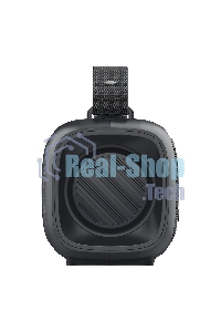 Акустическая система SOUNDMAX SM-PS5021B черный