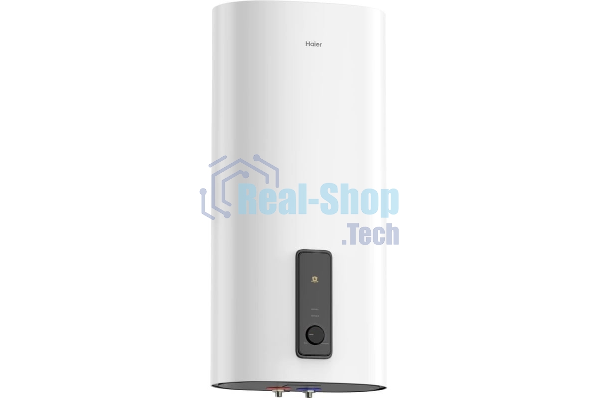 Водонагреватель Haier 80L 1500W ES80V-F3