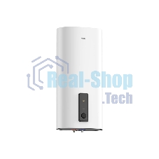 Водонагреватель Haier 80L 1500W ES80V-F3