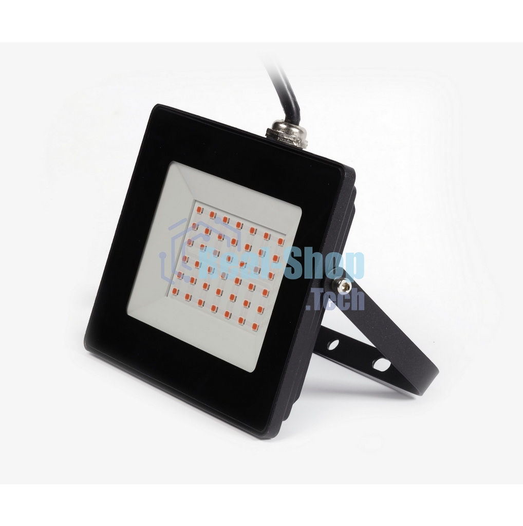 Фитопрожектор Smartbuy (SBL-FLFITO-30-65K)