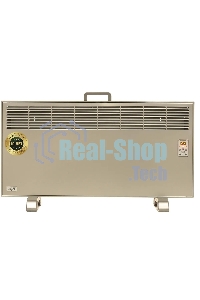 Электрический конвектор iVigo EPK4590E20 2000 Вт Шампань