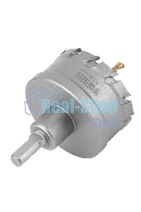 Коронка по металлу Denzel твердосплавная, 64 мм