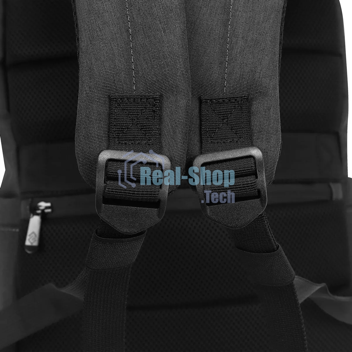 Рюкзак для ноутбука 15.6