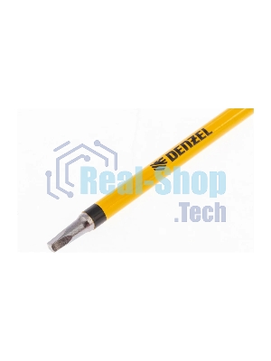 Набор бит Denzel S1x4