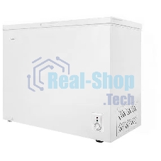 Мороз. ларь Centek CT-4033
