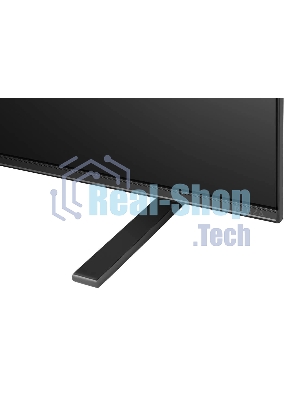 Телевизор Toshiba 85
