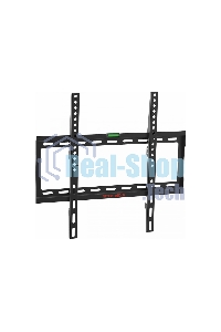 Кронштейн для телевизора Arm Media STEEL-3 new черный 22