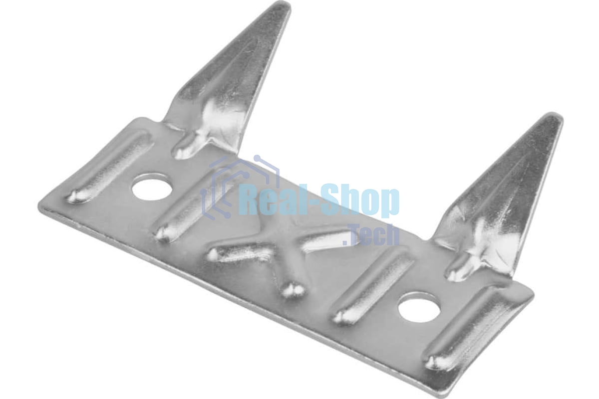 Накопительный электрический водонагреватель Maunfeld MWH15W04