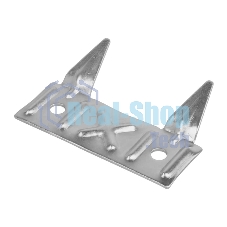 Накопительный электрический водонагреватель Maunfeld MWH15W04