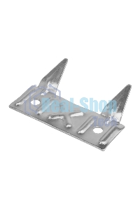 Накопительный электрический водонагреватель Maunfeld MWH15W04