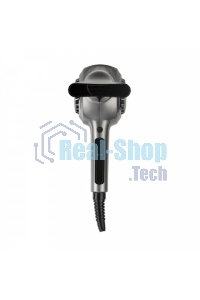 Фен Vitek VT-8230