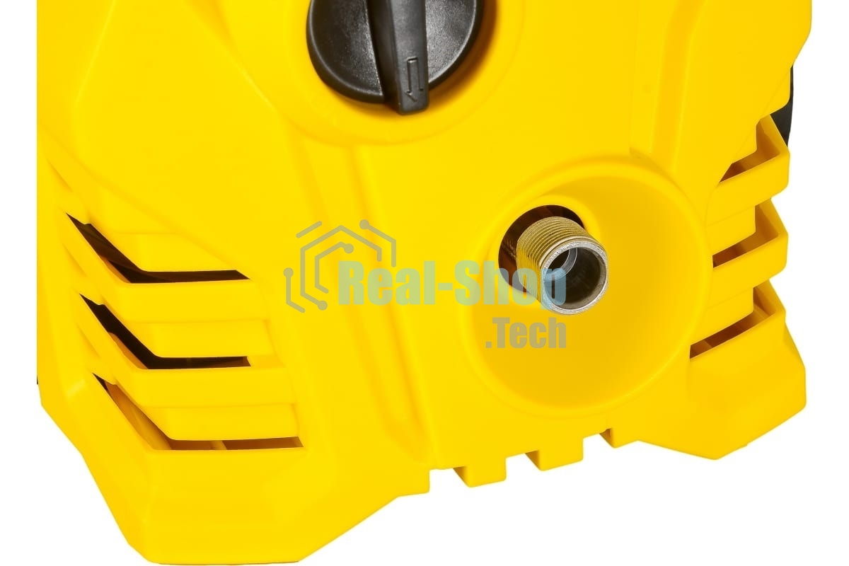 Мойка Huter M3-РW 900/70/8/35