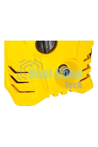 Мойка Huter M3-РW 900/70/8/35