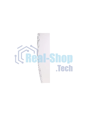 Звуковая колонна Intrend ITSPK-441Sv2-W 4х4