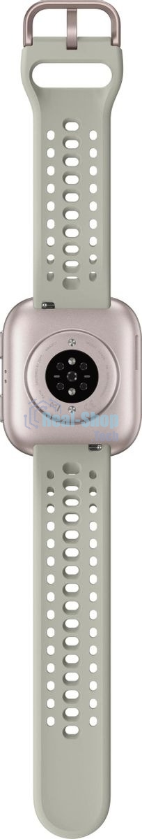 Умные часы Amazfit Bip 6 A2435 1.91