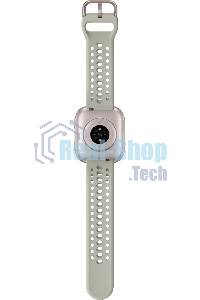 Умные часы Amazfit Bip 6 A2435 1.91