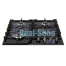 Газовая варочная панель Gefest ПВГ 2232-01 Р83
