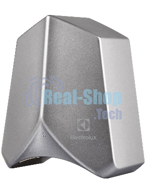 Рукосушилка высокоскоростная Electrolux EHDA-1110