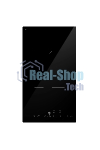 Варочная панель LEONORD LEI-30250