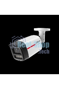 Камера видеонаблюдения IP Dahua DH-IPC-HFW2449TLP-S-LED-0360B-PRO 3.6-3.6мм цв. (DH-IPC-HFW2449TLP-S-LED-PRO)