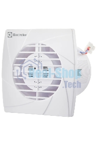 Вентилятор вытяжной Electrolux Eco EAFE-150