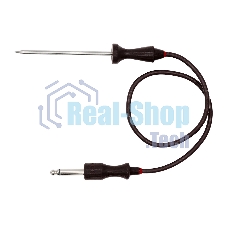 Электрический духовой шкаф Krona UNIVERSUM 60 WH