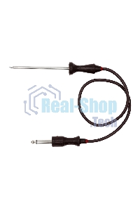 Электрический духовой шкаф Krona UNIVERSUM 60 WH