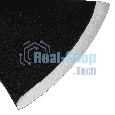 Топор Denzel 1000 г, кованый, буковое топорище