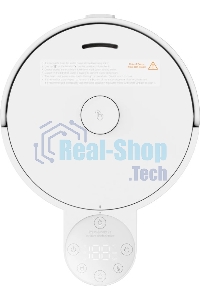 Термопот Xiaomi Smart Electric Hot Water Dispenser 5L (BHR8993EU)