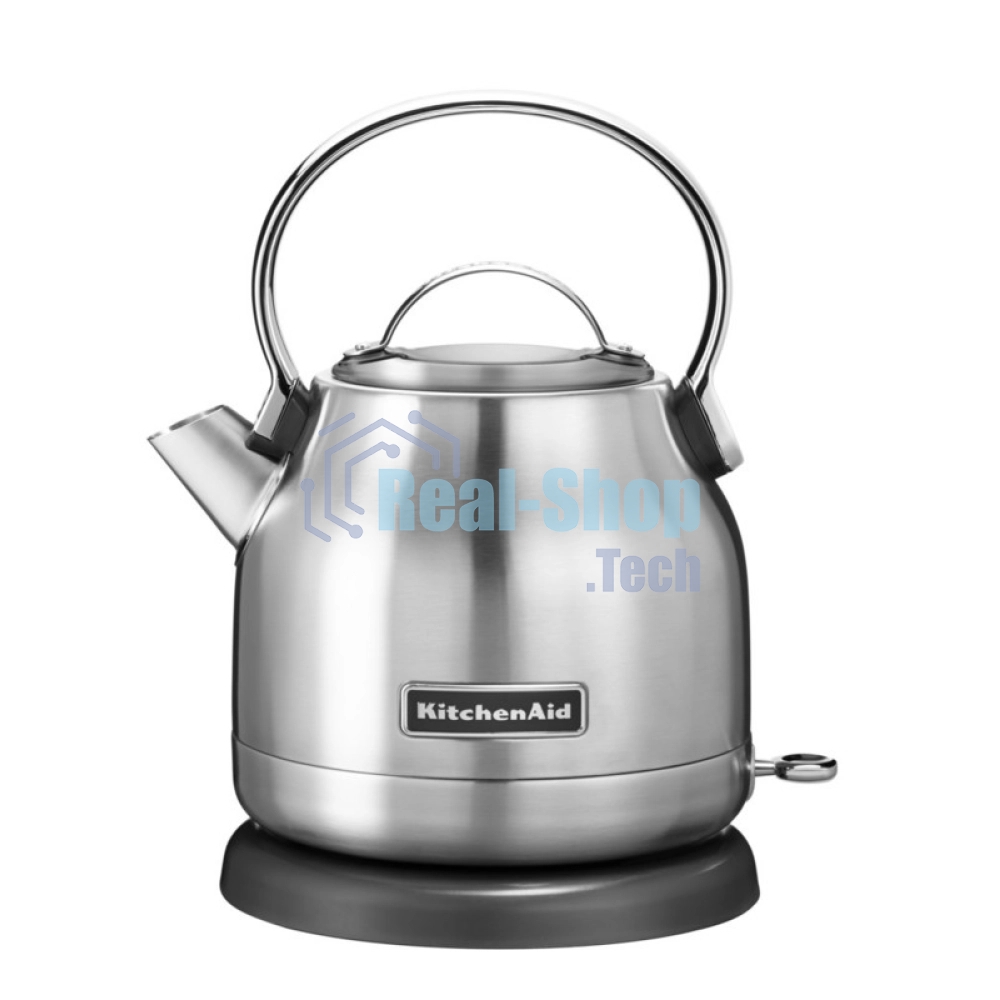 Чайник электрический KitchenAid 5KEK1222ESX