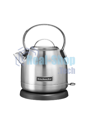 Чайник электрический KitchenAid 5KEK1222ESX