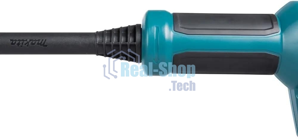 Минимойка Makita DHW180Z 250Вт