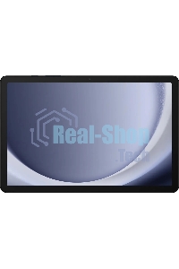 Планшет Samsung Galaxy Tab A9+ SM-X210 11