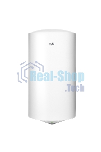 Водонагреватель Ballu BWH/S 100 Primex