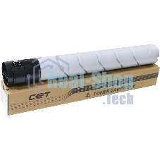 Картридж лазерный CET TN-323 CET7310U (579 г. 23000 стр.) для Konica Minolta Bizhub 227/287/367 Картридж лазерный CET TN-323 CET7310U (579 г. 23000 стр.) для Konica Minolta Bizhub 227/287/367