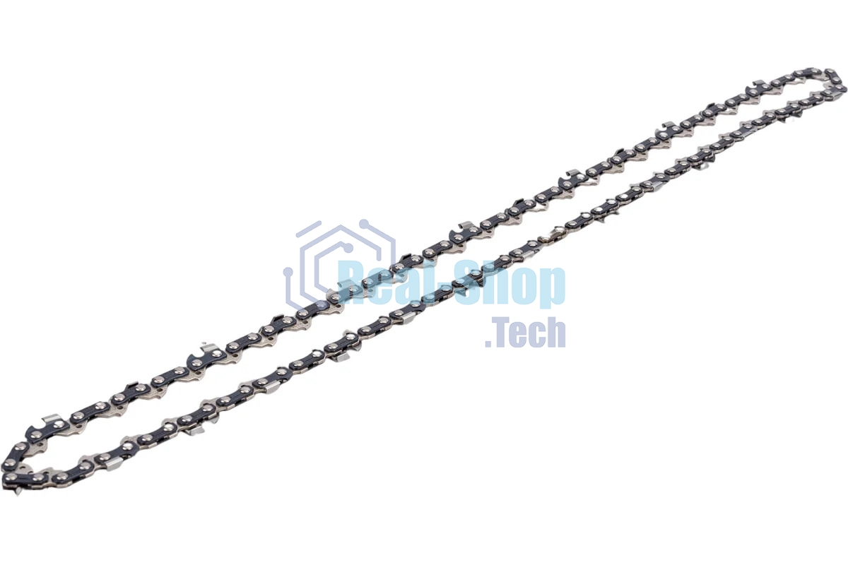 Цепь Champion A050-VS-57E3/8''-1.3мм-57 PRO (VS)