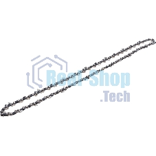 Цепь Champion A050-VS-57E3/8''-1.3мм-57 PRO (VS)