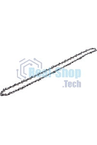 Цепь Champion A050-VS-57E3/8''-1.3мм-57 PRO (VS)