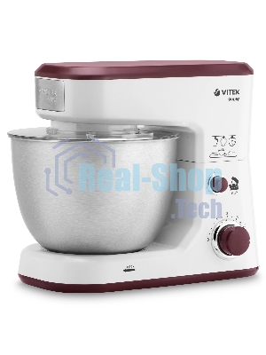 Кухонная машина Vitek VT-1432