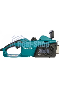 Пилы электрические цепные Makita UC3541A Пила цепная, 1800Вт, шина-35 см, шаг-3\8