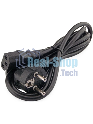 Блок питания ExeGate UNS850 (EX292241RUS-PC), 850W, 120мм, серебряный
