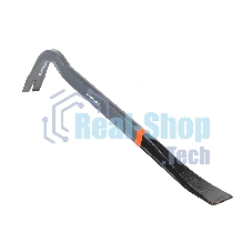 Лом-гвоздодер Patriot CNP-600, усиленный, 600х29х15 мм