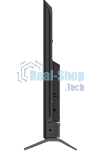 Телевизор Haier 55