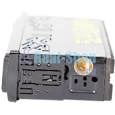 Автомагнитола ACV AVS-914BW 1DIN 4x50Вт