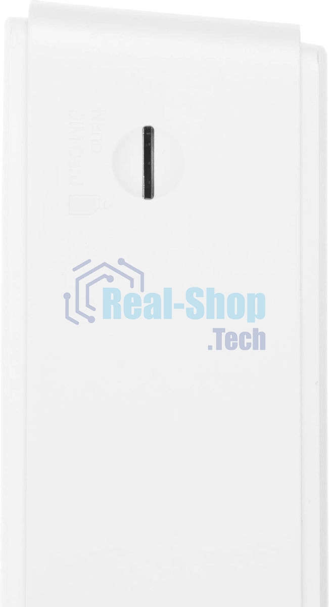 Роутер беспроводной Mercusys MB112-4G N300 10/100BASE-TX/4G cat. 4