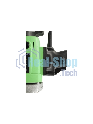 Миксер строительный Zitrek ZKM1300W, 1300Вт