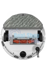 Робот-пылесос Xiaomi Robot Vacuum H40 EU