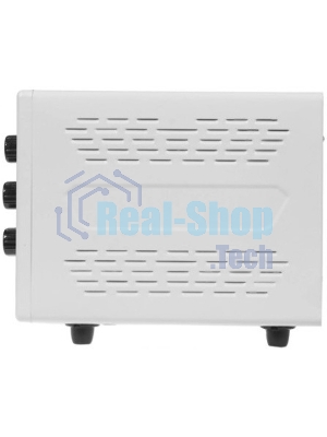 Мини-печь Kraft KF-MO3801W белый, 38 л