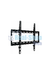 Кронштейн для телевизора Arm Media STEEL-3 new черный 22