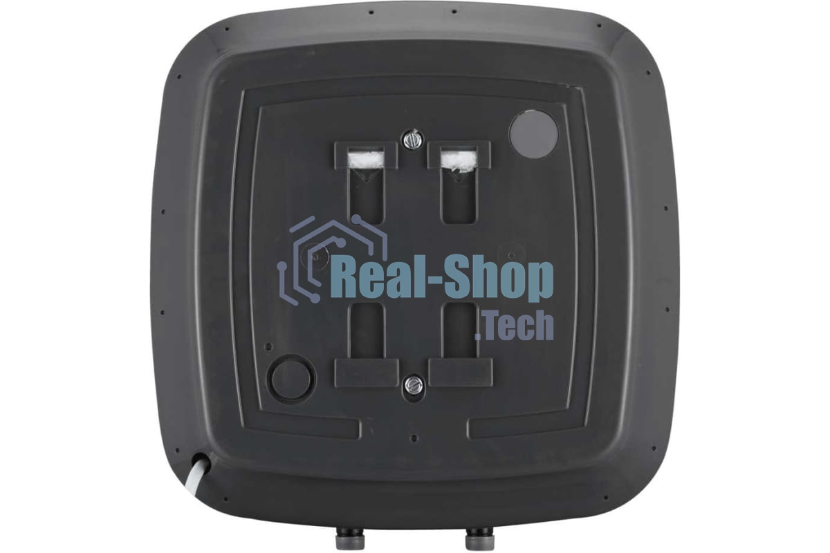 Накопительный электрический водонагреватель Maunfeld MWH15W04